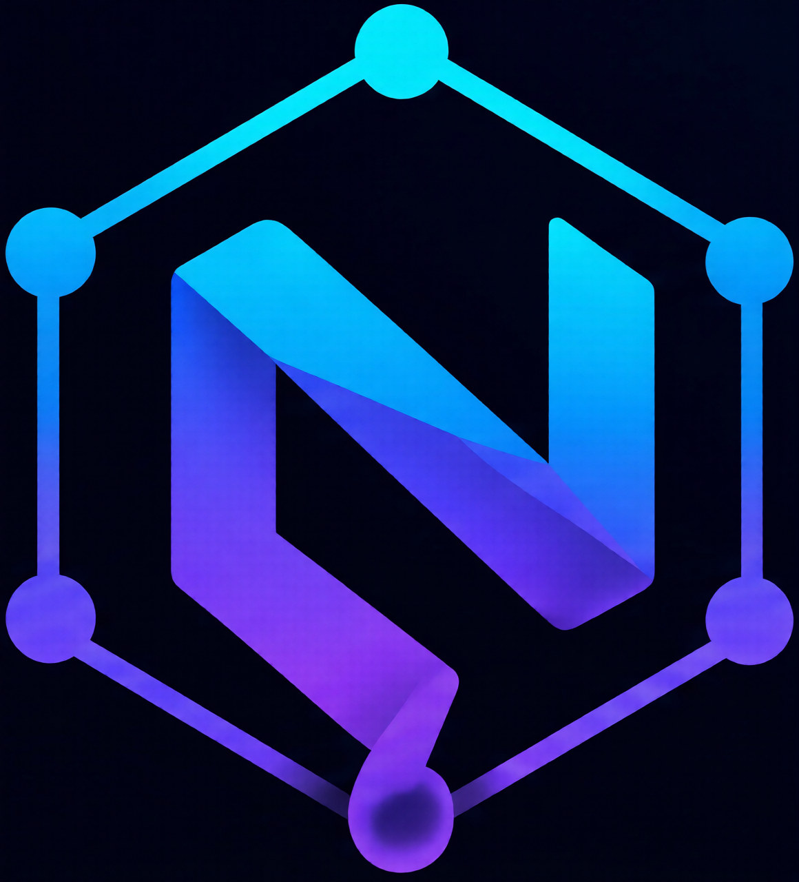 ROW Nexus logo